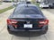 2018 Honda Accord Sedan EX-L 1.5T