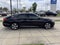 2018 Honda Accord Sedan EX-L 1.5T