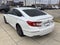 2021 Honda Accord Sedan EX-L