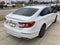 2021 Honda Accord Sedan EX-L