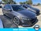 2020 Honda Accord Sedan Sport