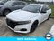 2021 Honda Accord Sedan Sport
