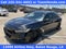 2019 Honda Accord Sedan Sport 2.0T