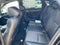 2019 Honda Accord Sedan Sport 2.0T