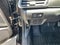 2019 Honda Accord Sedan Sport 2.0T