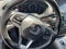 2019 Honda Accord Sedan Sport 2.0T