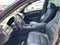 2019 Honda Accord Sedan Sport 2.0T