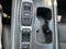 2019 Honda Accord Sedan Sport 2.0T