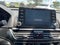 2019 Honda Accord Sedan Sport 2.0T