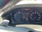 2019 Honda Accord Sedan Sport 2.0T