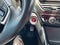 2019 Honda Accord Sedan Sport 2.0T