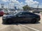 2019 Honda Accord Sedan Sport 2.0T