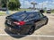 2019 Honda Accord Sedan Sport 2.0T