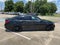 2019 Honda Accord Sedan Sport 2.0T
