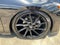 2019 Honda Accord Sedan Sport 2.0T