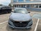 2021 Honda Accord Sedan Sport