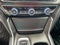 2021 Honda Accord Sedan Sport