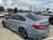 2021 Honda Accord Sedan Sport
