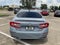 2021 Honda Accord Sedan Sport