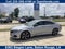 2021 Honda Accord Sedan Sport