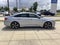 2021 Honda Accord Sedan Sport