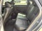 2021 Honda Accord Sedan Sport