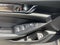 2021 Honda Accord Sedan Sport
