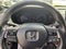 2021 Honda Accord Sedan Sport