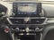 2021 Honda Accord Sedan Sport