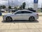 2021 Honda Accord Sedan Sport