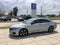 2021 Honda Accord Sedan Sport