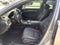 2021 Honda Accord Sedan Sport
