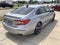 2021 Honda Accord Sedan Sport