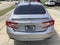 2021 Honda Accord Sedan Sport