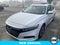 2019 Honda Accord Sedan EX-L 2.0T