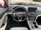 2018 Honda Accord Sedan Touring 2.0T