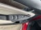 2018 Honda Accord Sedan Touring 2.0T