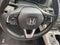 2018 Honda Accord Sedan Touring 2.0T
