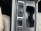 2018 Honda Accord Sedan Touring 2.0T