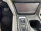2018 Honda Accord Sedan Touring 2.0T