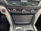 2018 Honda Accord Sedan Touring 2.0T