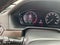 2018 Honda Accord Sedan Touring 2.0T