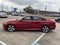 2018 Honda Accord Sedan Touring 2.0T