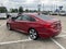 2018 Honda Accord Sedan Touring 2.0T