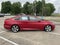 2018 Honda Accord Sedan Touring 2.0T