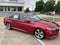 2018 Honda Accord Sedan Touring 2.0T