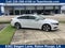 2020 Honda Accord Sedan Touring