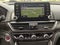 2020 Honda Accord Sedan Touring
