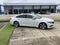 2020 Honda Accord Sedan Touring