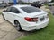 2020 Honda Accord Sedan Touring